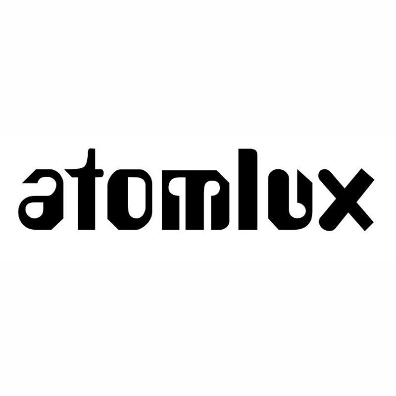 atomlux