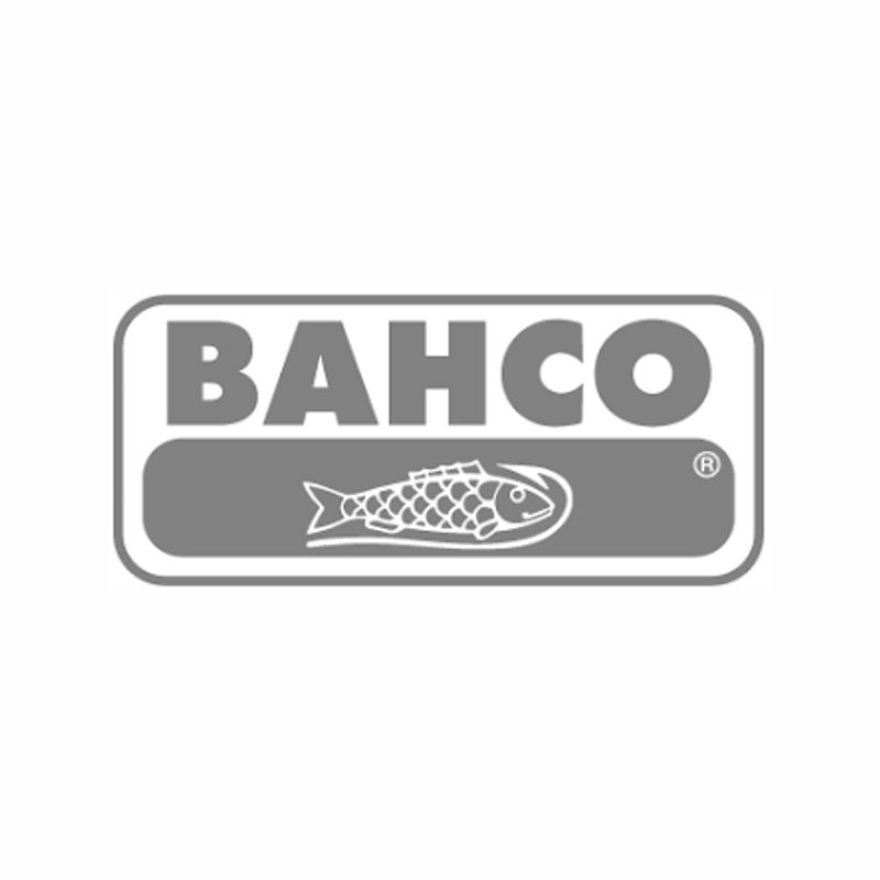 bahco