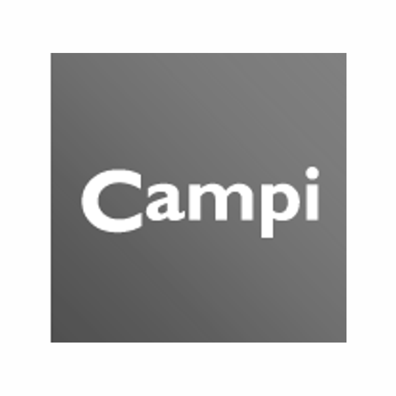 campi