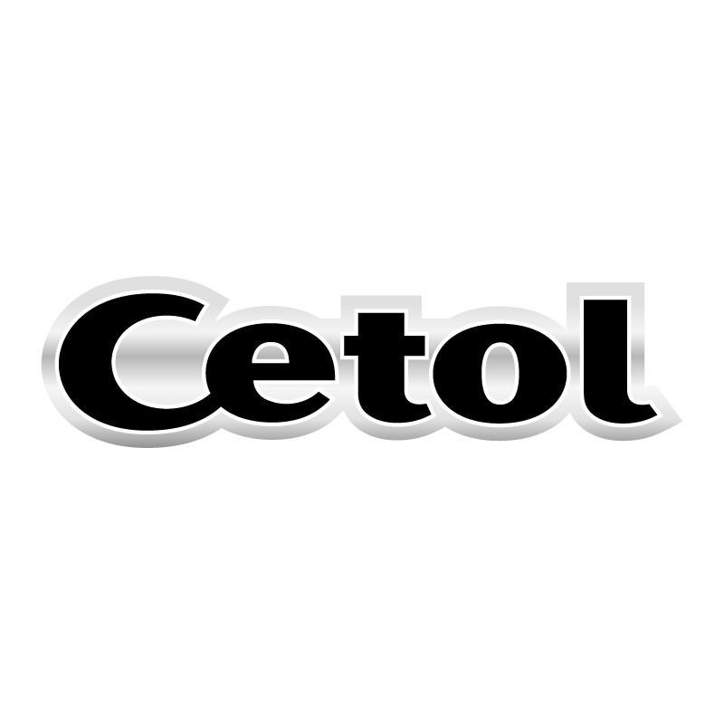 combo-cetol-interior