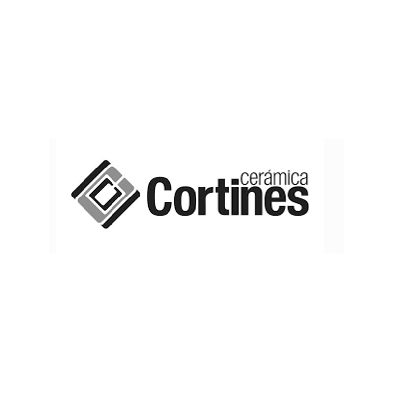cortines