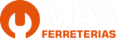 Mas Ferreterias