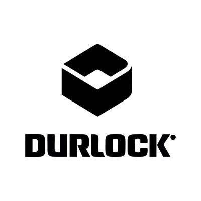 durlock