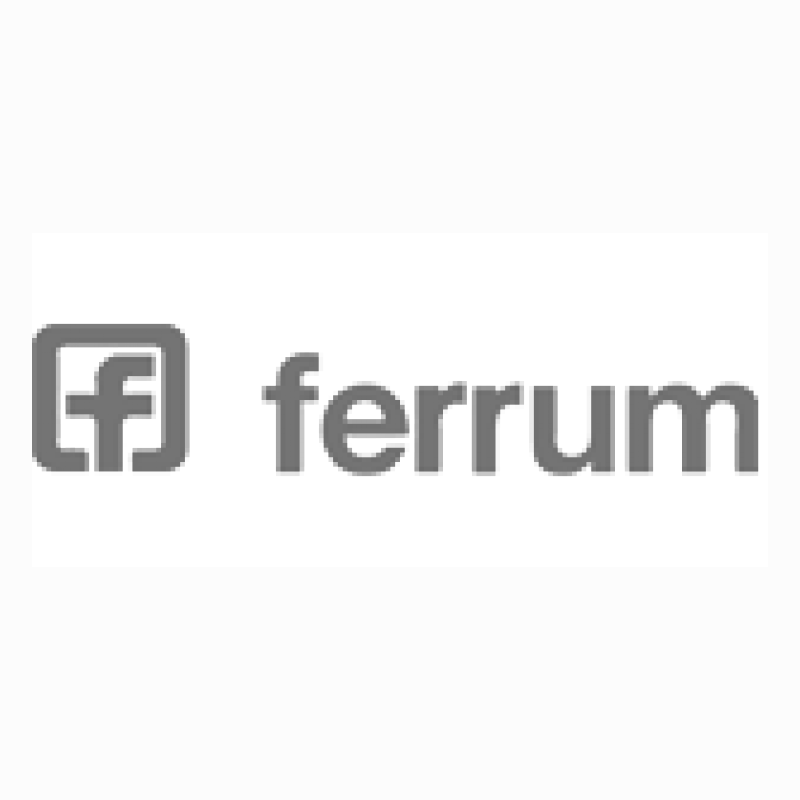 ferrum