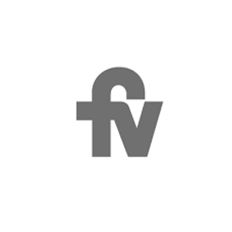 fv