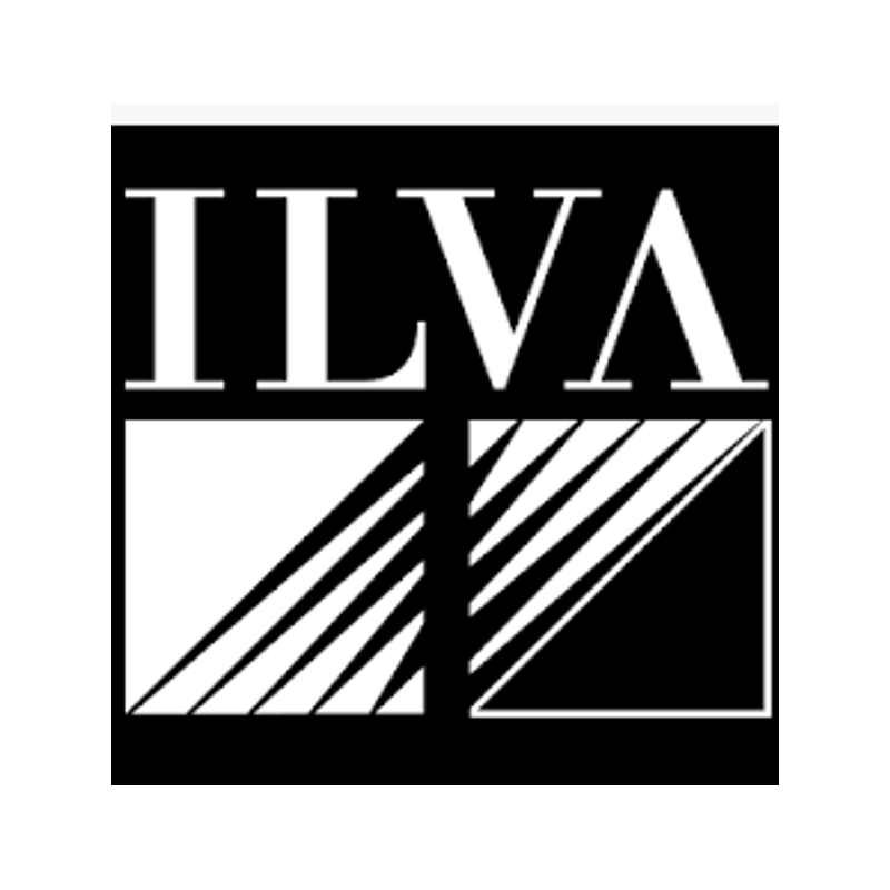 ilva