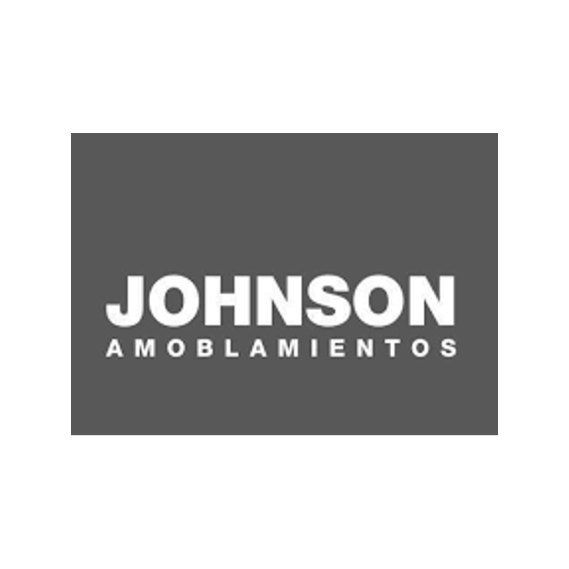 johnson