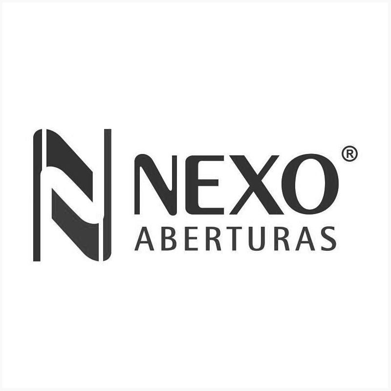 nexo logo