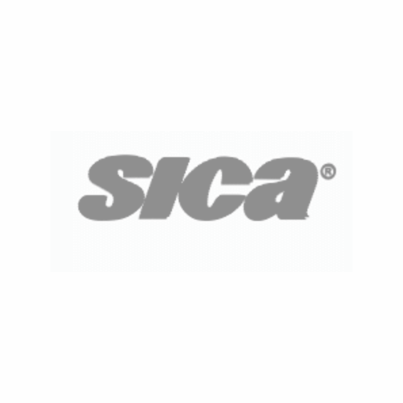 sica
