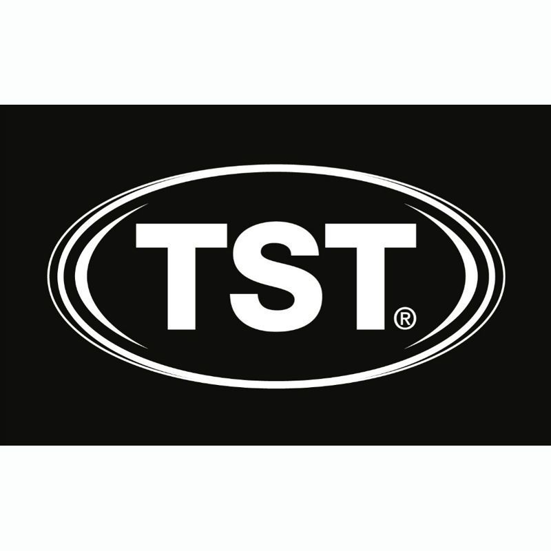 tst