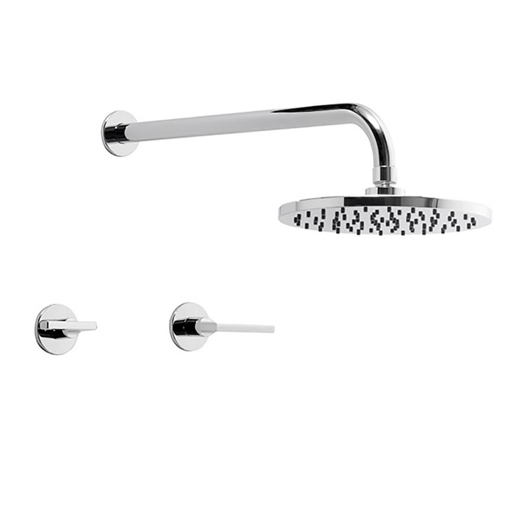 Juego de Baño Línea Arrayán - FV - Imagen 8