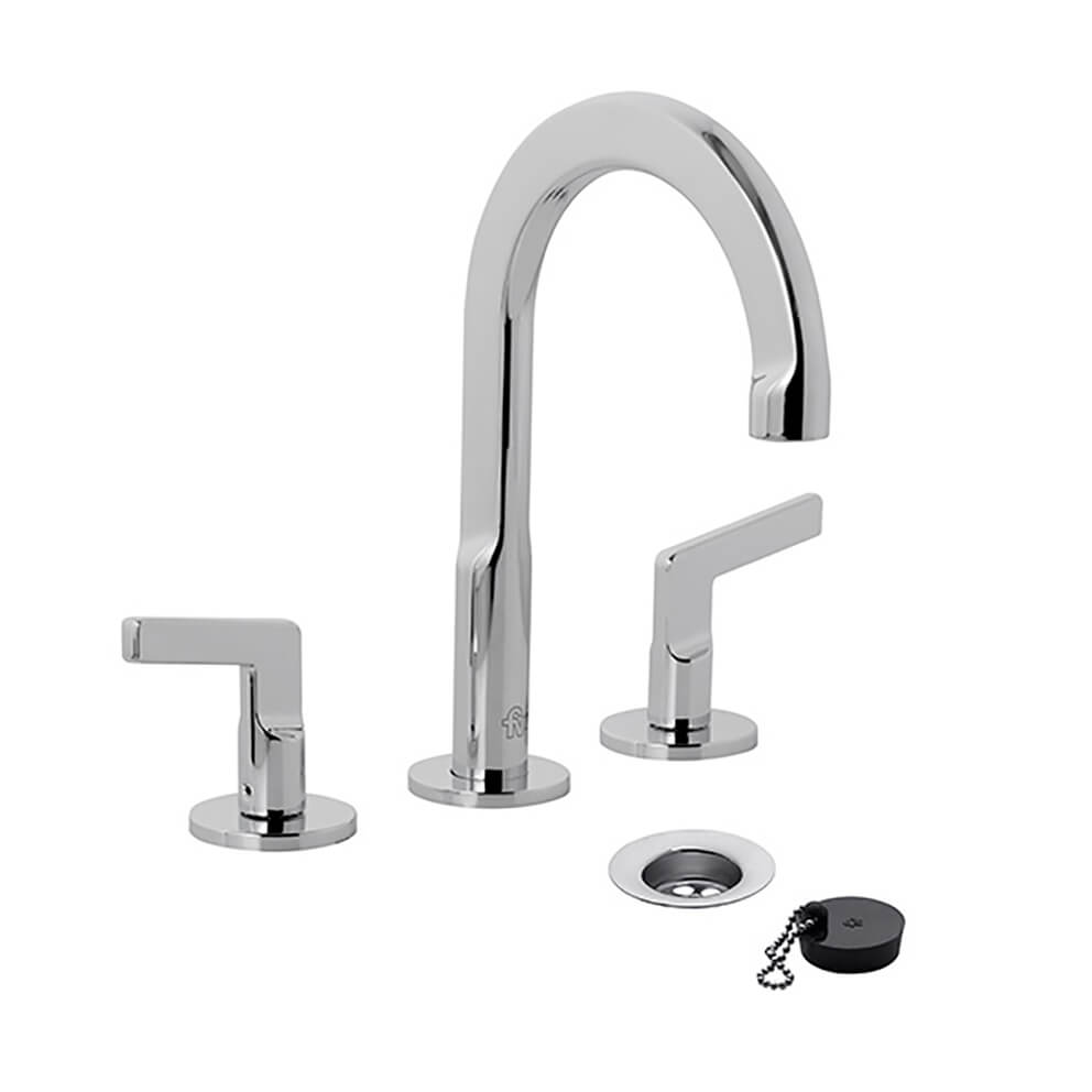 Juego de Baño Línea Arrayán - FV - Imagen 5