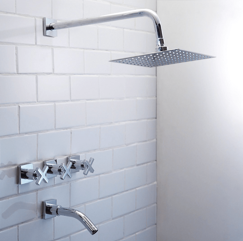 Juego de Baño Linea Santander - Peirano - Imagen 5