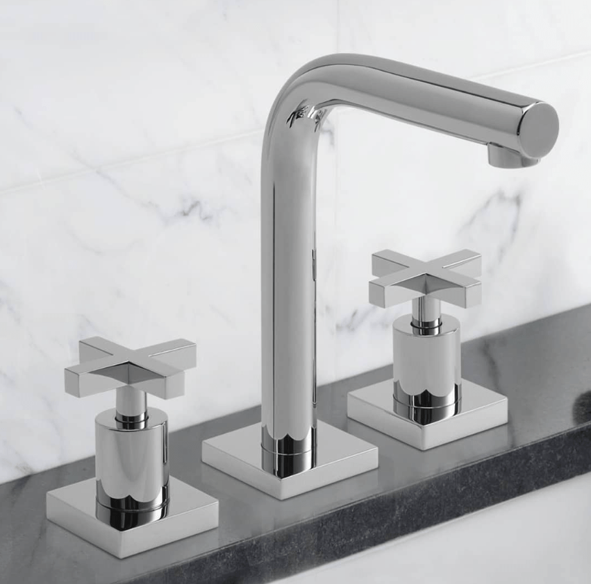 Juego de Baño Linea Santander - Peirano - Imagen 4