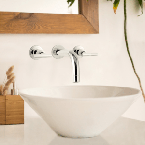 Juego de Baño Linea Mallorca - Peirano