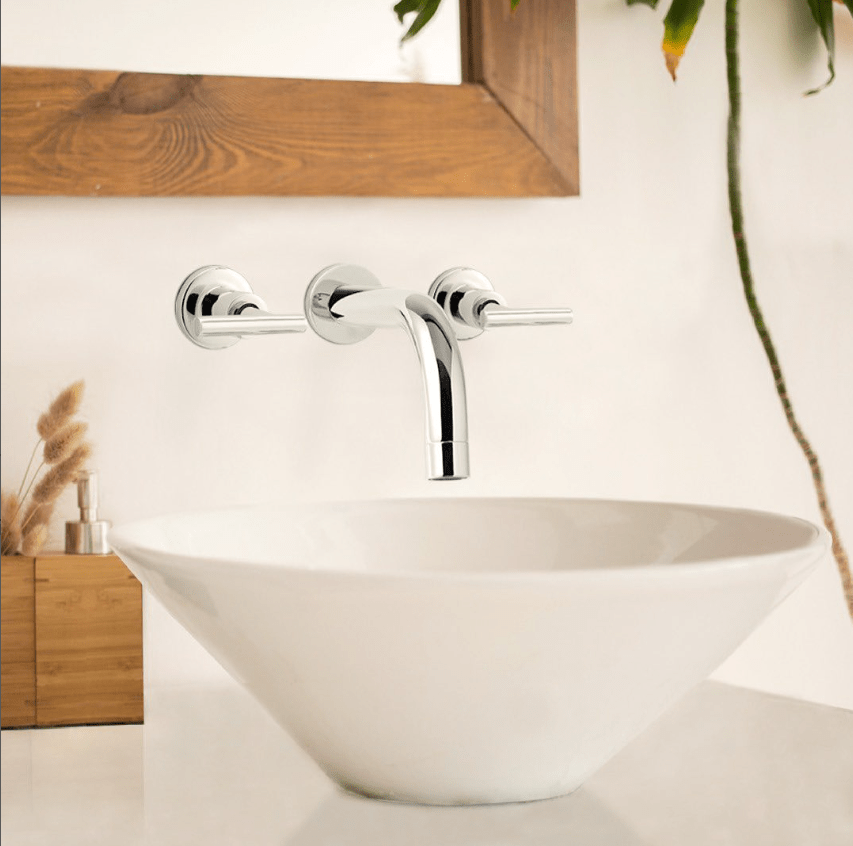 Juego de Baño Linea Mallorca - Peirano