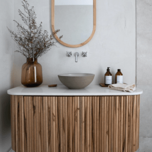 Juego de Baño Linea Valencia -  Peirano