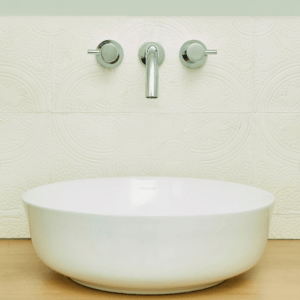 Juego de Baño Linea Marbella - Peirano