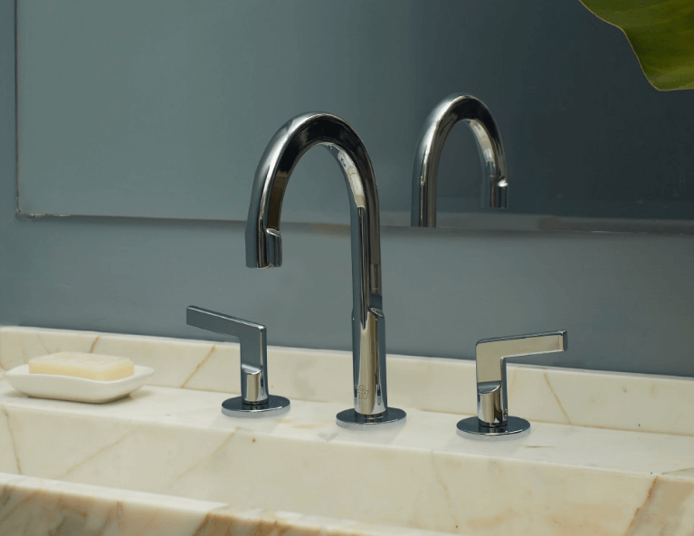 Juego de Baño Línea Arrayán - FV - Imagen 4