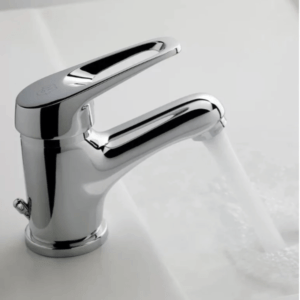 Juego de Baño Monocomando Línea Arizona - FV
