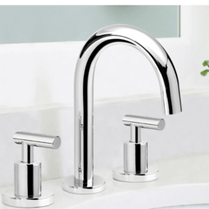 Juego de Baño Linea Adra - Peirano