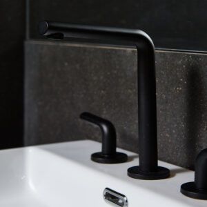 Juego de Baño Linea Live - Peirano