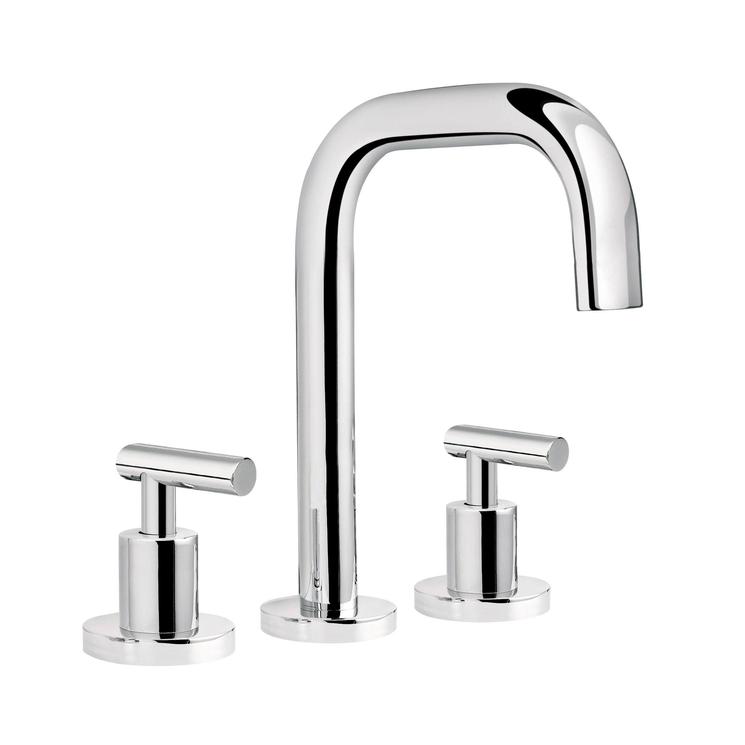 Juego de Baño Linea Mallorca - Peirano - Imagen 5
