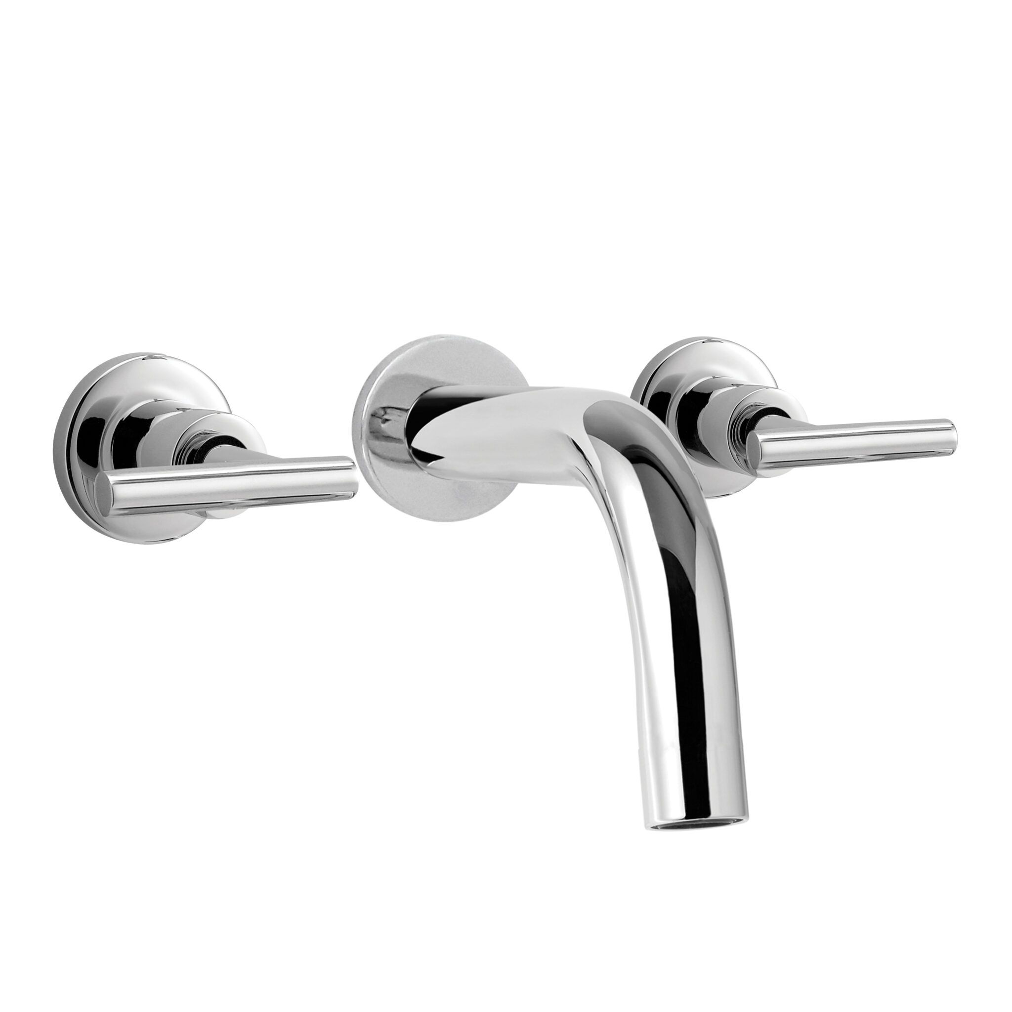 Juego de Baño Linea Mallorca - Peirano - Imagen 6