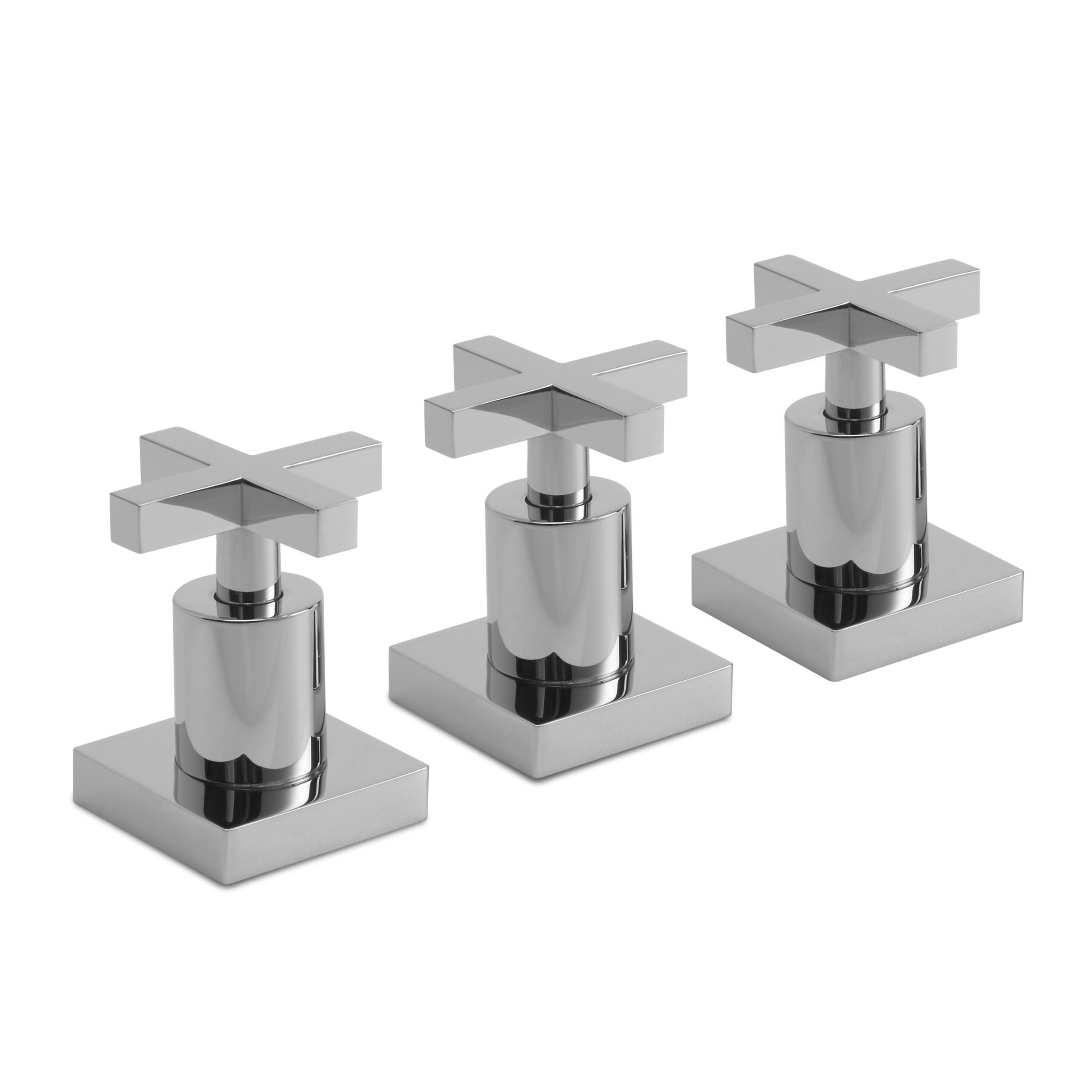 Juego de Baño Linea Santander - Peirano - Imagen 9
