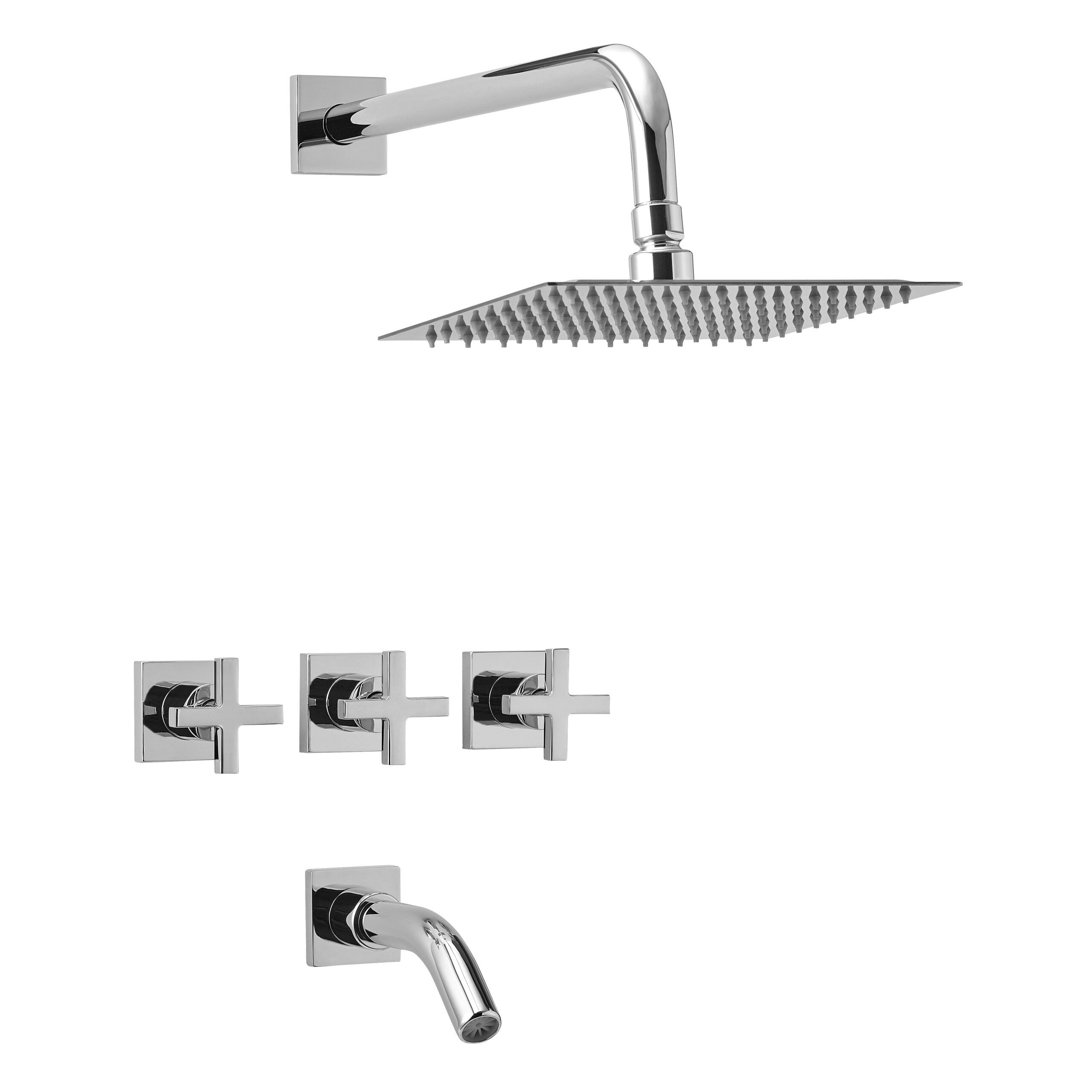 Juego de Baño Linea Santander - Peirano - Imagen 8