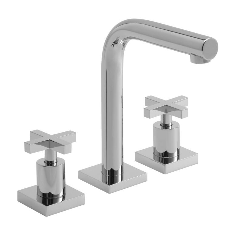Juego de Baño Linea Santander - Peirano - Imagen 6