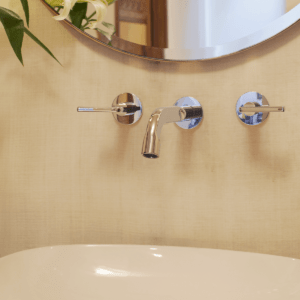 Juego de Baño Línea Arrayán - FV