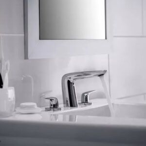 Juego de Baño Línea Epuyén - FV