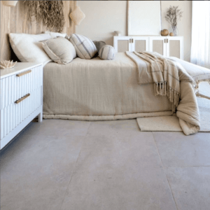 Limestone - Ilva