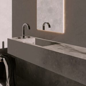 Juego de Baño Linea Prado - Peirano