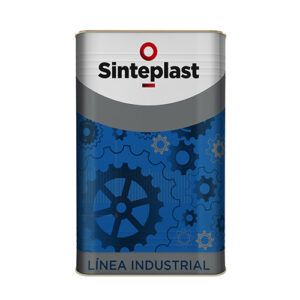 Diluyente para Poliuretano - Sinteplast