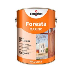 Foresta Marino - Sinteplast
