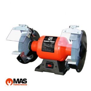 Amoladora de Banco – 150 mm - Dowen Pagio