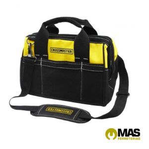 Bolso porta herramientas - Crossmaster