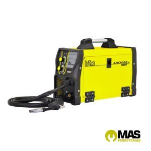 Soldadora Inverter MIG – ARCHI140 - Bta