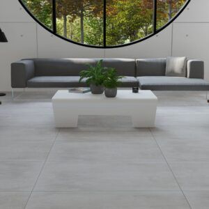 Ceramico Línea Pavimenti - Cortines