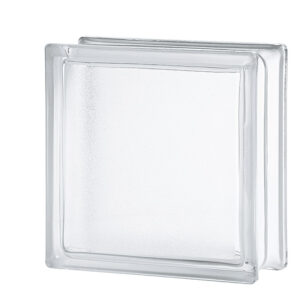 Ladrillo de Vidrio Artic - Vitroblock