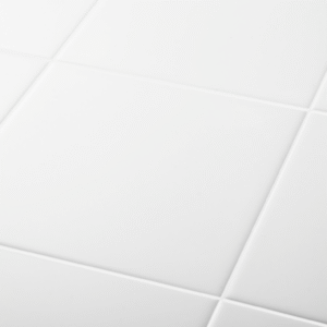 Azulejo Blanco 15 x 15 - Acuarela