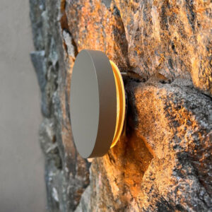 Aplique de pared 1700 - FW