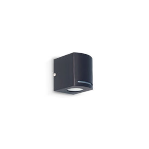 Aplique de pared 1989 - FW