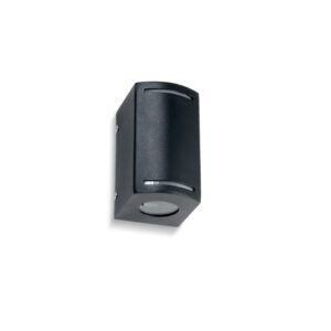 Aplique de pared 1990 - FW