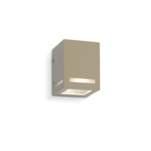 Aplique de pared 1992 - FW