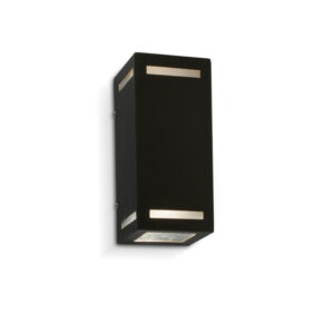 Aplique de pared 1993 - FW
