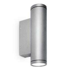 Aplique de pared 4060 - FW